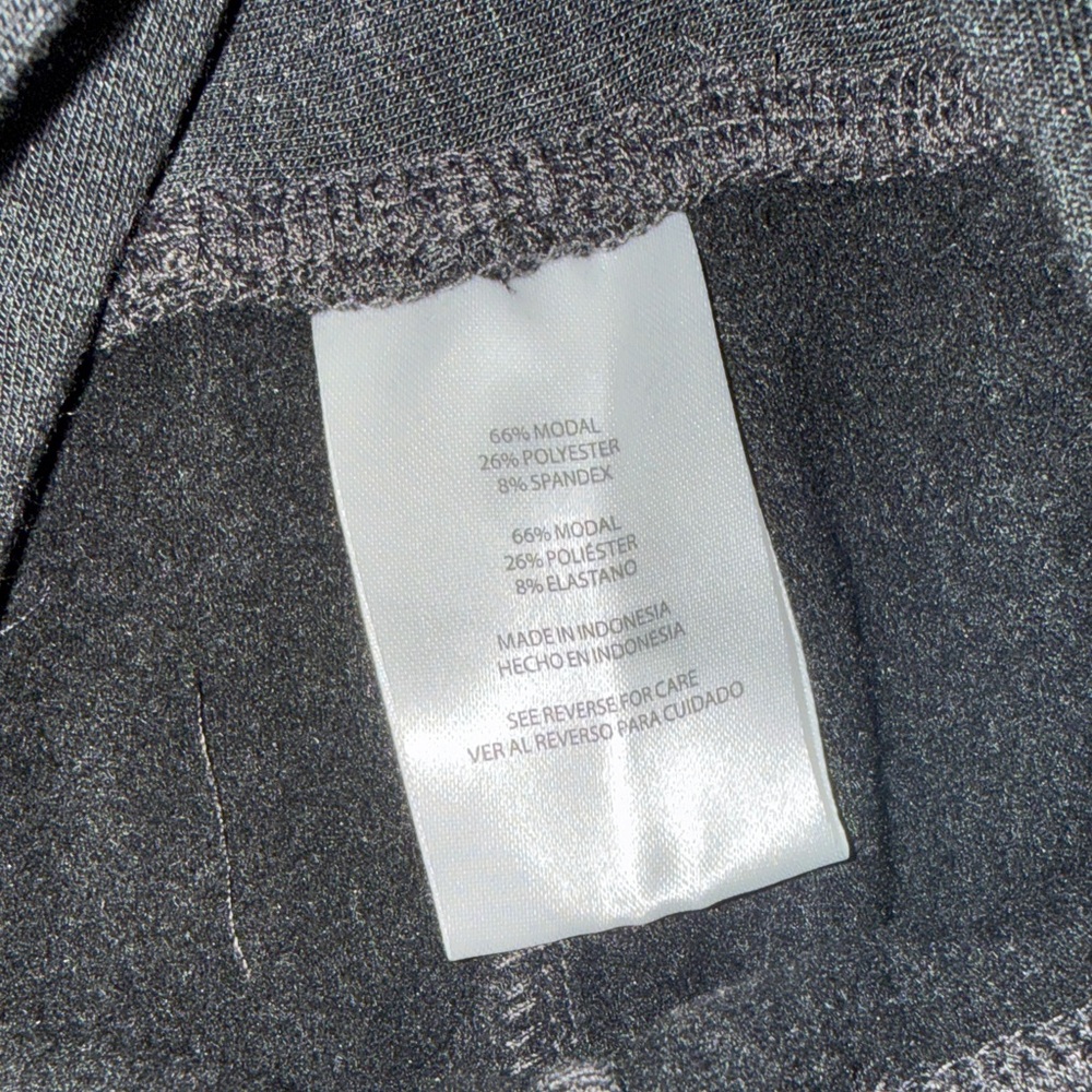 Orvis Classic Collection leggings - Picture 3 of 3
